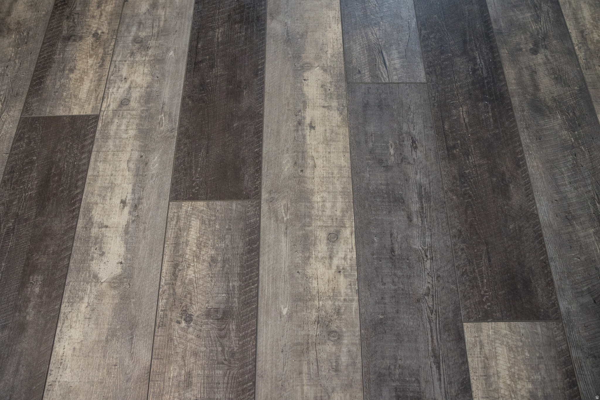 MIDLAND HEIGHTS SUBD - Residential