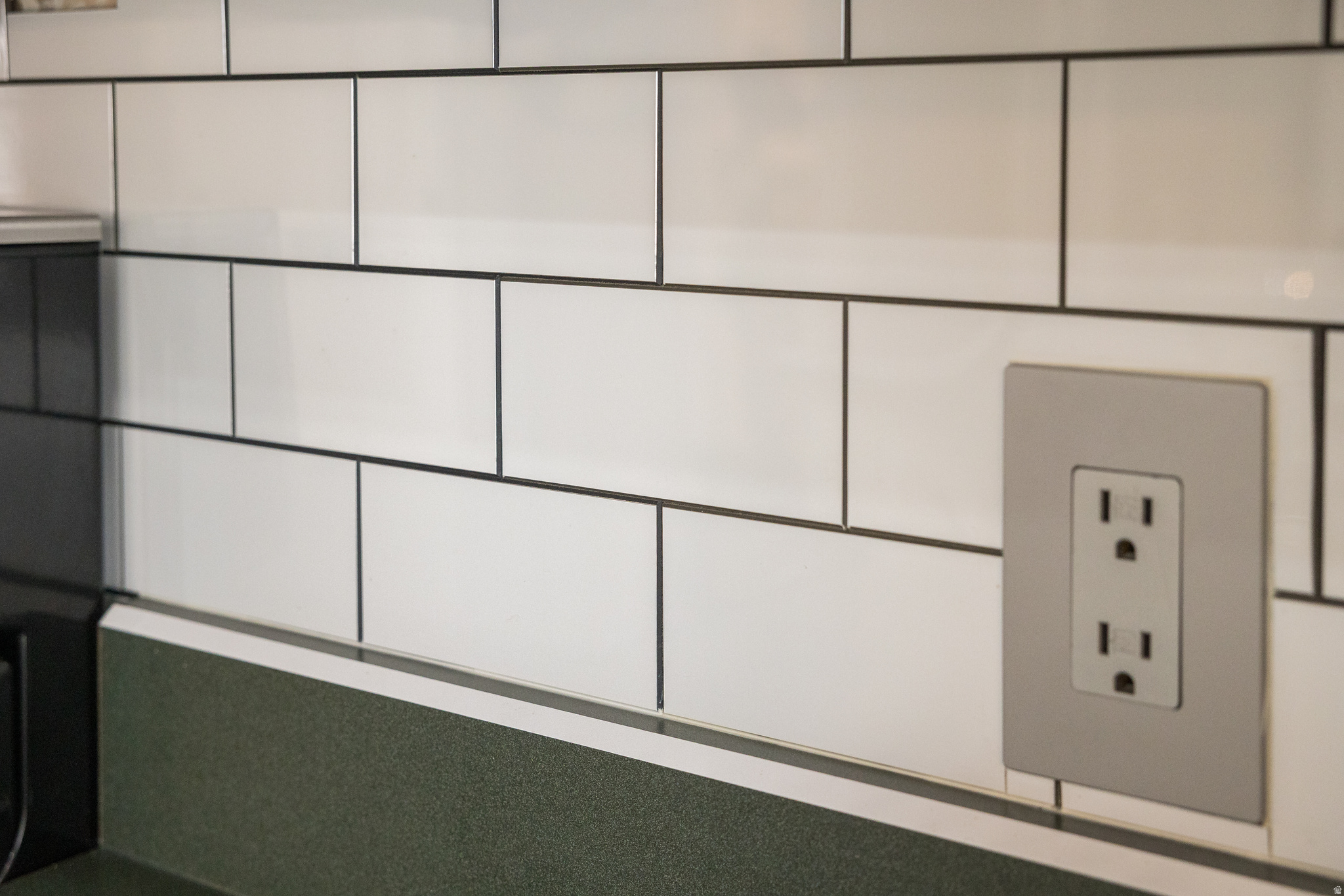 MIDLAND HEIGHTS SUBD - Residential