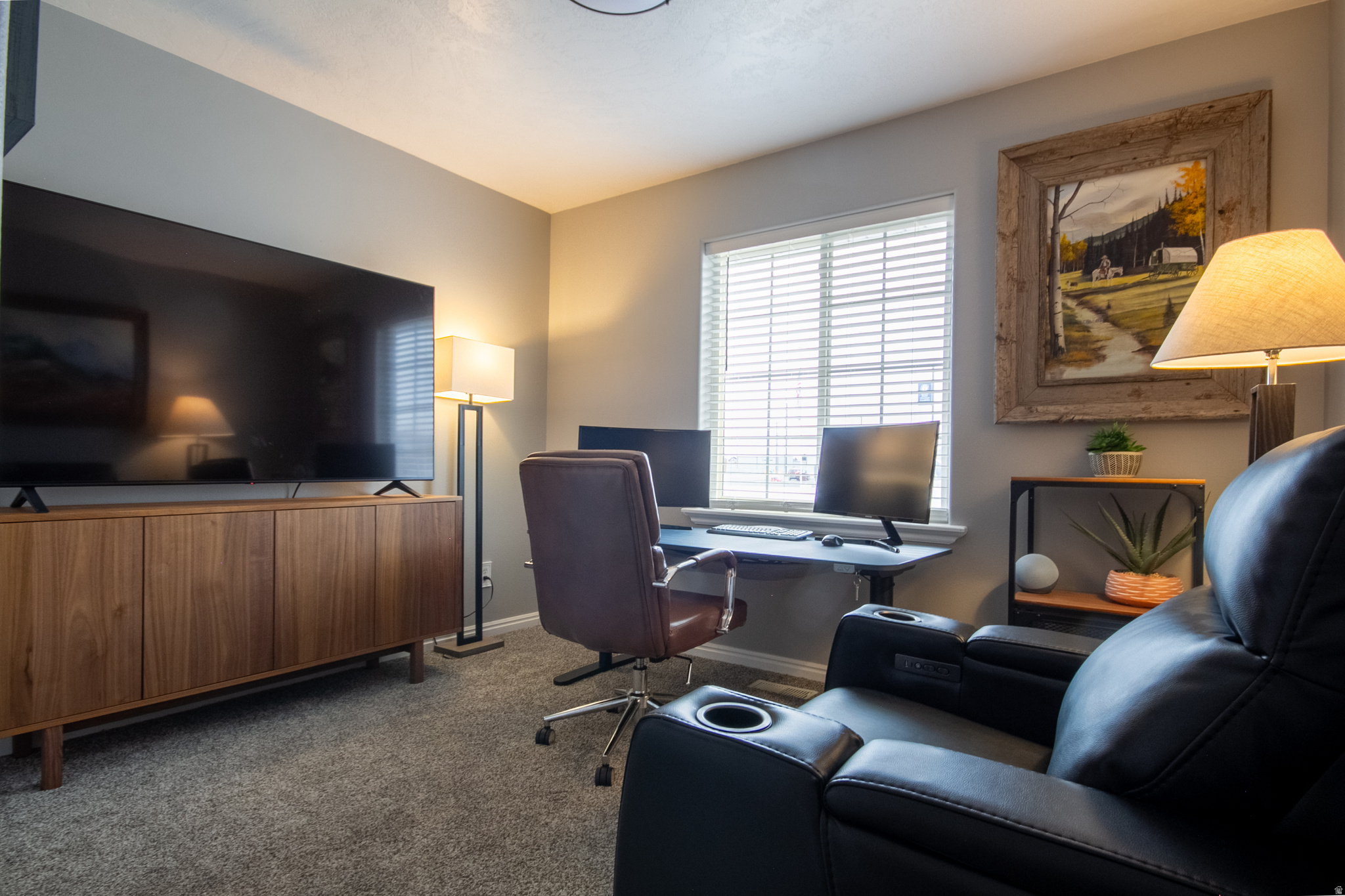 MIDLAND HEIGHTS SUBD - Residential