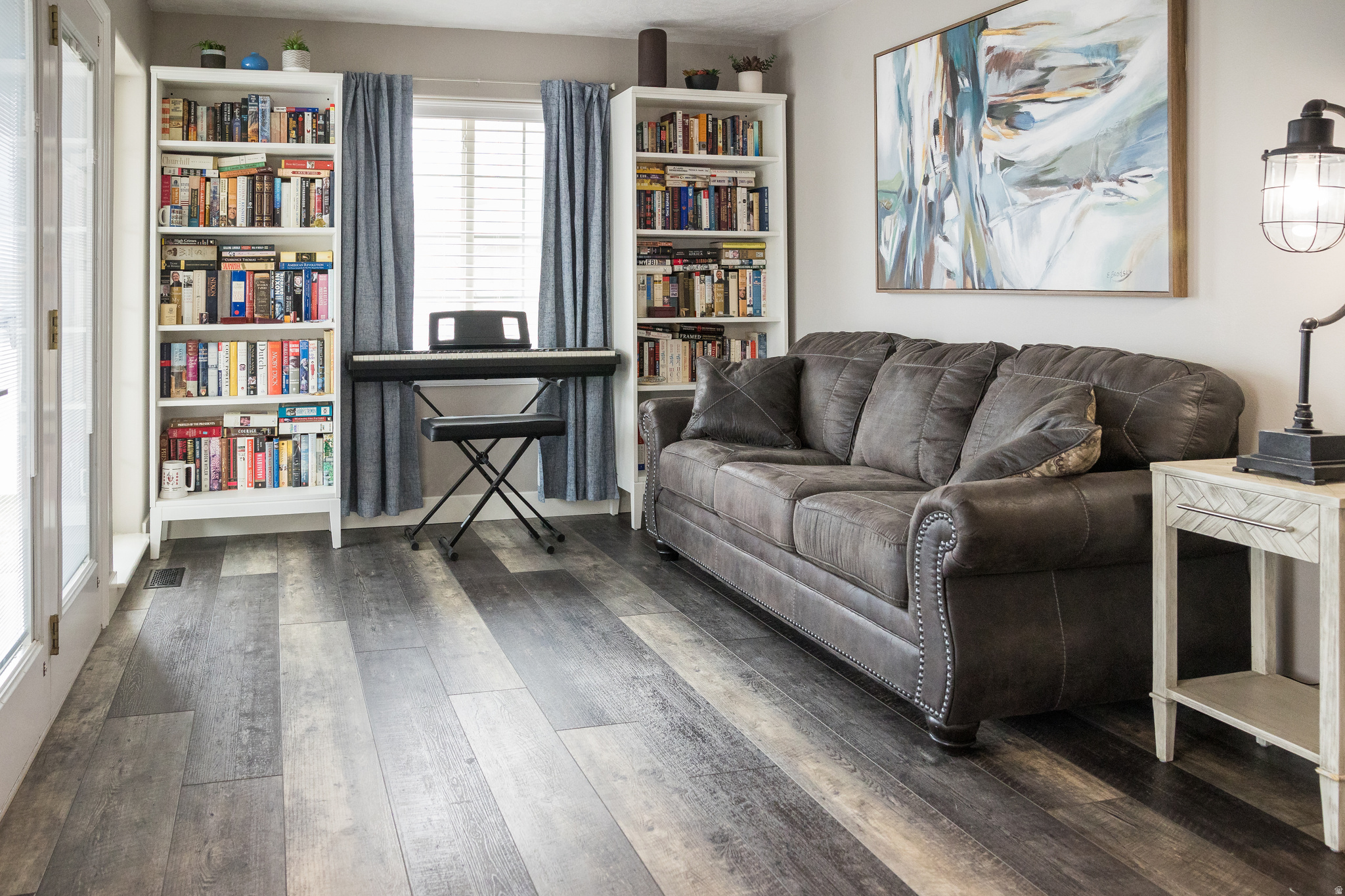 MIDLAND HEIGHTS SUBD - Residential