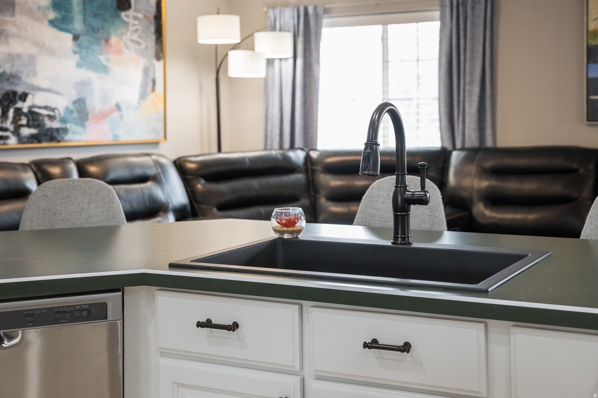 MIDLAND HEIGHTS SUBD - Residential