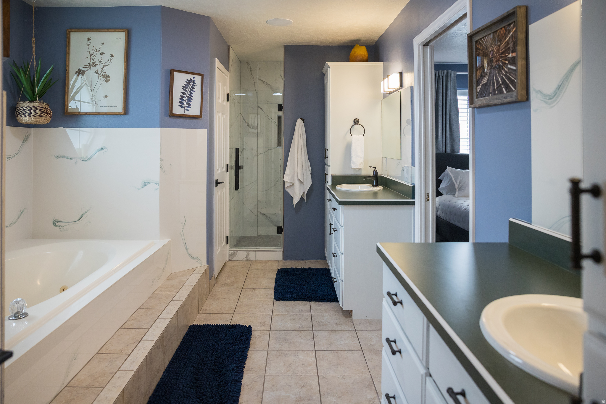 MIDLAND HEIGHTS SUBD - Residential