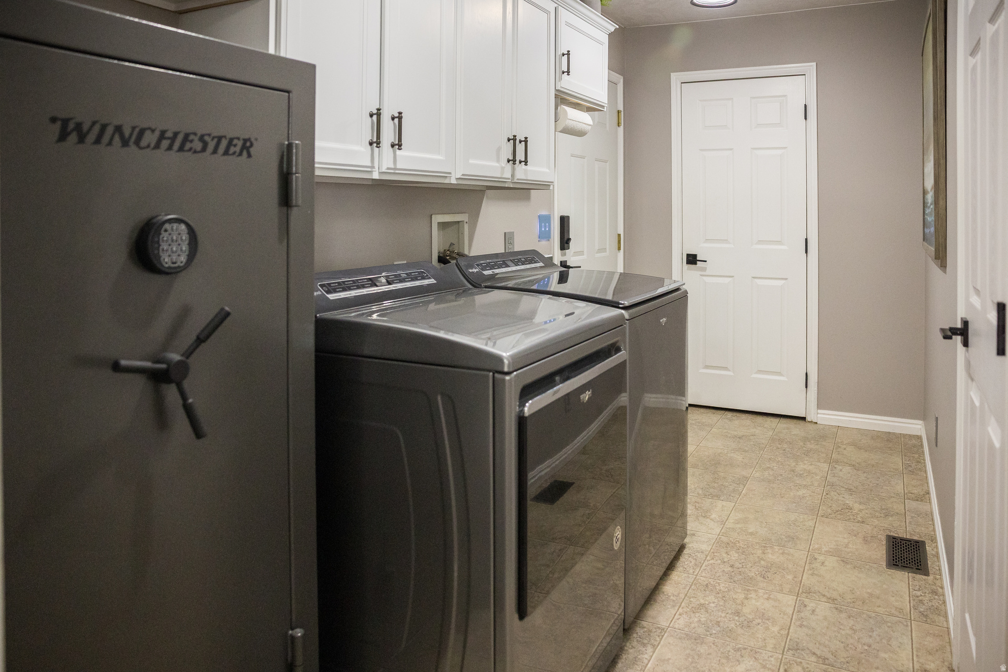 MIDLAND HEIGHTS SUBD - Residential