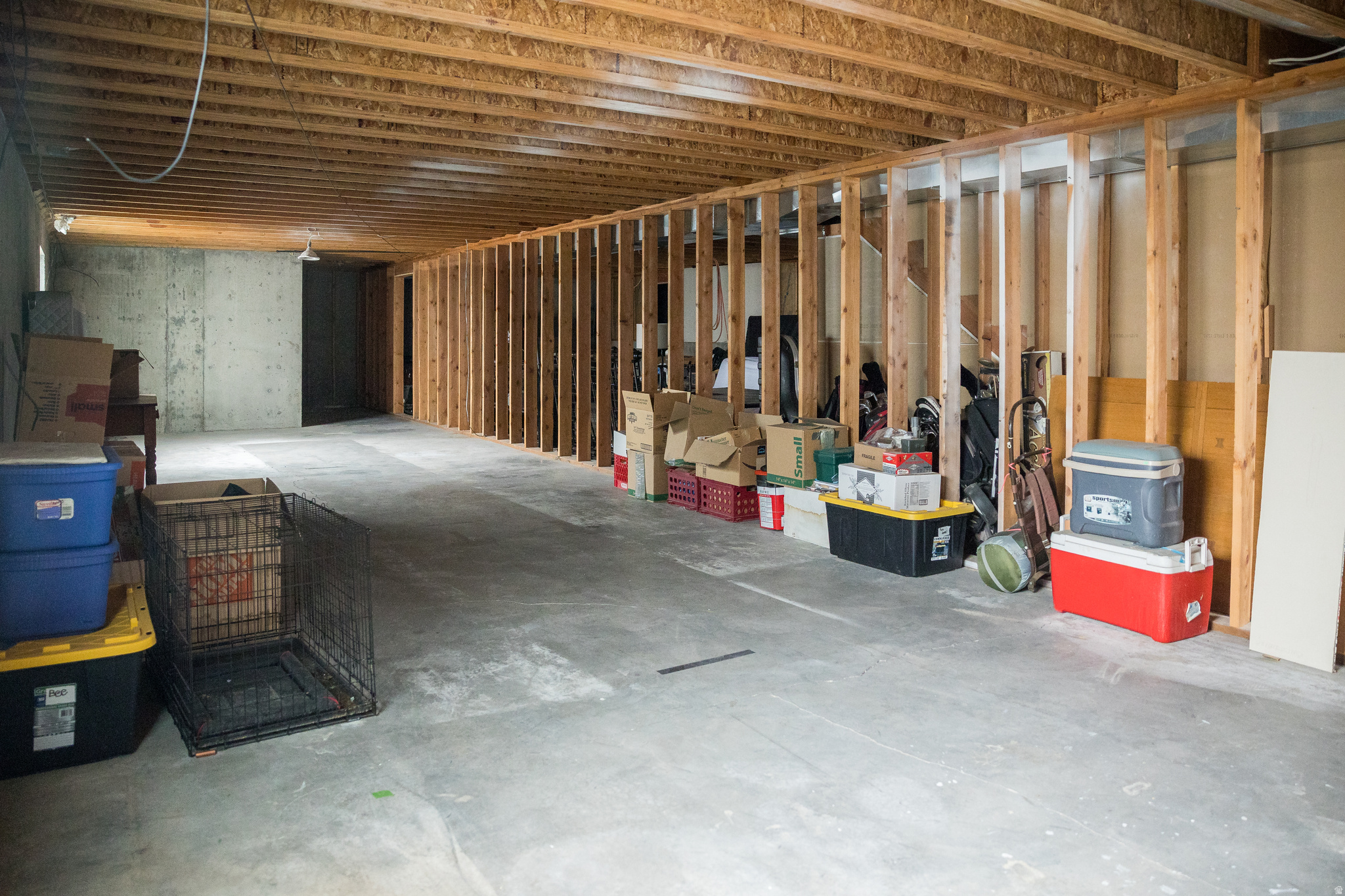 MIDLAND HEIGHTS SUBD - Residential