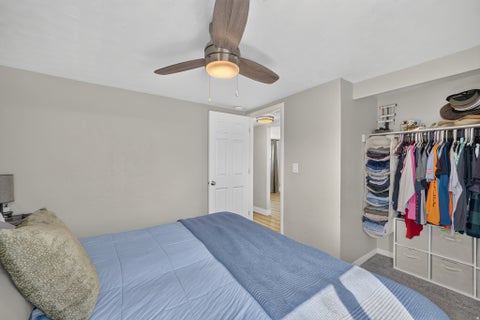Tiny photo for 2058 W 4400 S, Roy, UT 84067 (MLS # 2185733)