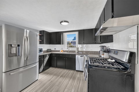 Tiny photo for 2058 W 4400 S, Roy, UT 84067 (MLS # 2185733)