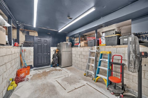 Tiny photo for 2058 W 4400 S, Roy, UT 84067 (MLS # 2185733)
