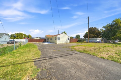 Tiny photo for 2058 W 4400 S, Roy, UT 84067 (MLS # 2185733)