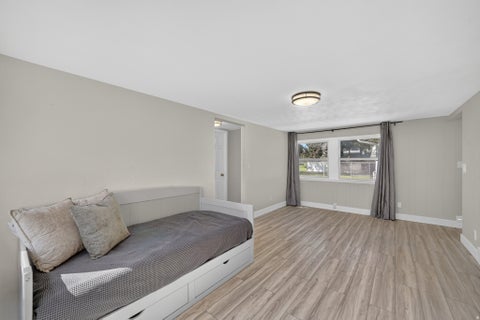 Tiny photo for 2058 W 4400 S, Roy, UT 84067 (MLS # 2185733)