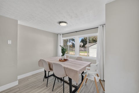 Tiny photo for 2058 W 4400 S, Roy, UT 84067 (MLS # 2185733)