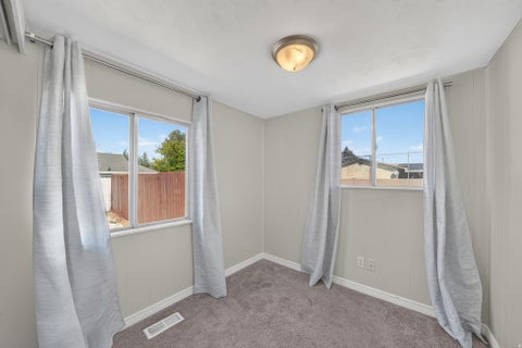 Tiny photo for 2058 W 4400 S, Roy, UT 84067 (MLS # 2185733)