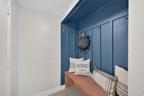 Tiny photo for 2058 W 4400 S, Roy, UT 84067 (MLS # 2185733)