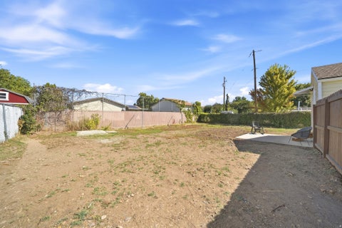 Tiny photo for 2058 W 4400 S, Roy, UT 84067 (MLS # 2185733)