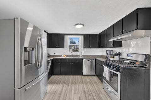 Tiny photo for 2058 W 4400 S, Roy, UT 84067 (MLS # 2185733)