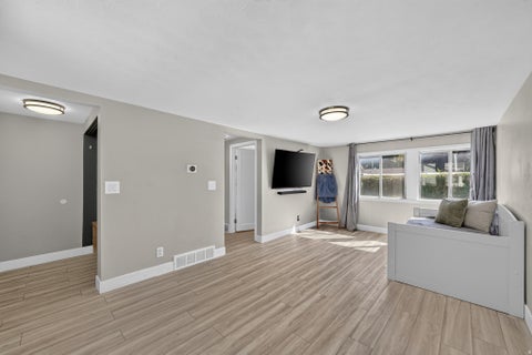 Tiny photo for 2058 W 4400 S, Roy, UT 84067 (MLS # 2185733)