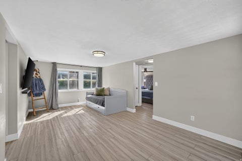 Tiny photo for 2058 W 4400 S, Roy, UT 84067 (MLS # 2185733)