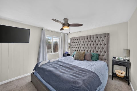 Tiny photo for 2058 W 4400 S, Roy, UT 84067 (MLS # 2185733)