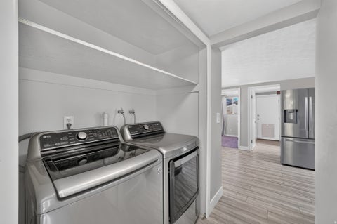Tiny photo for 2058 W 4400 S, Roy, UT 84067 (MLS # 2185733)