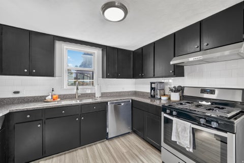 Tiny photo for 2058 W 4400 S, Roy, UT 84067 (MLS # 2185733)