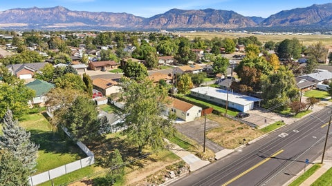 Tiny photo for 2058 W 4400 S, Roy, UT 84067 (MLS # 2185733)