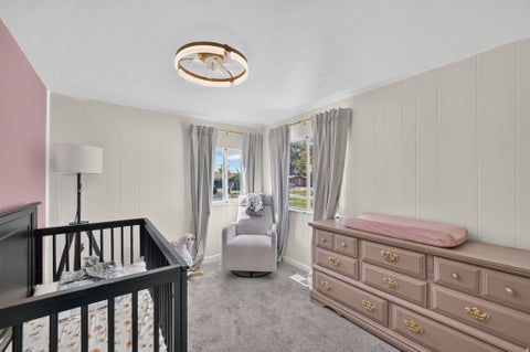 Tiny photo for 2058 W 4400 S, Roy, UT 84067 (MLS # 2185733)