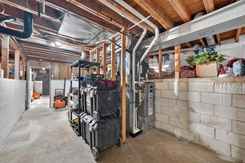 Tiny photo for 2058 W 4400 S, Roy, UT 84067 (MLS # 2185733)