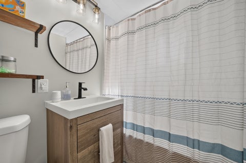 Tiny photo for 2058 W 4400 S, Roy, UT 84067 (MLS # 2185733)