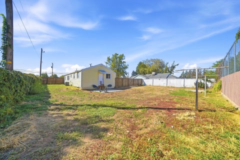 Tiny photo for 2058 W 4400 S, Roy, UT 84067 (MLS # 2185733)