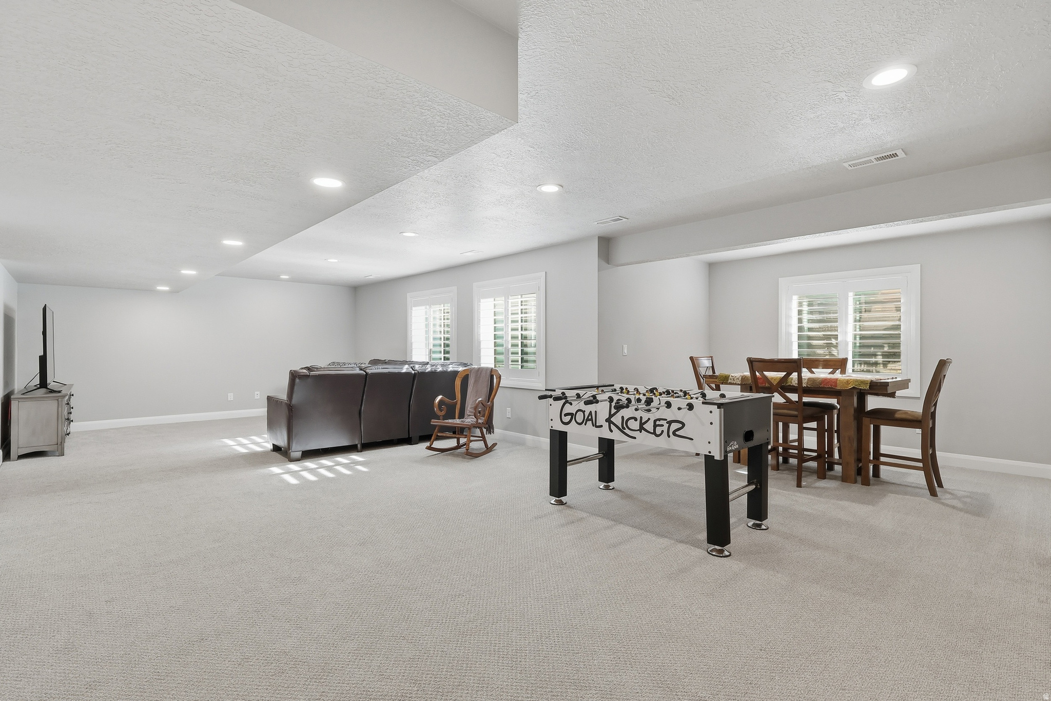 WELLSVILLE RANCH ESTATES - Residential