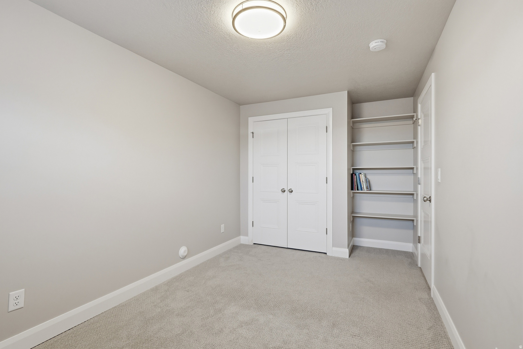 WELLSVILLE RANCH ESTATES - Residential