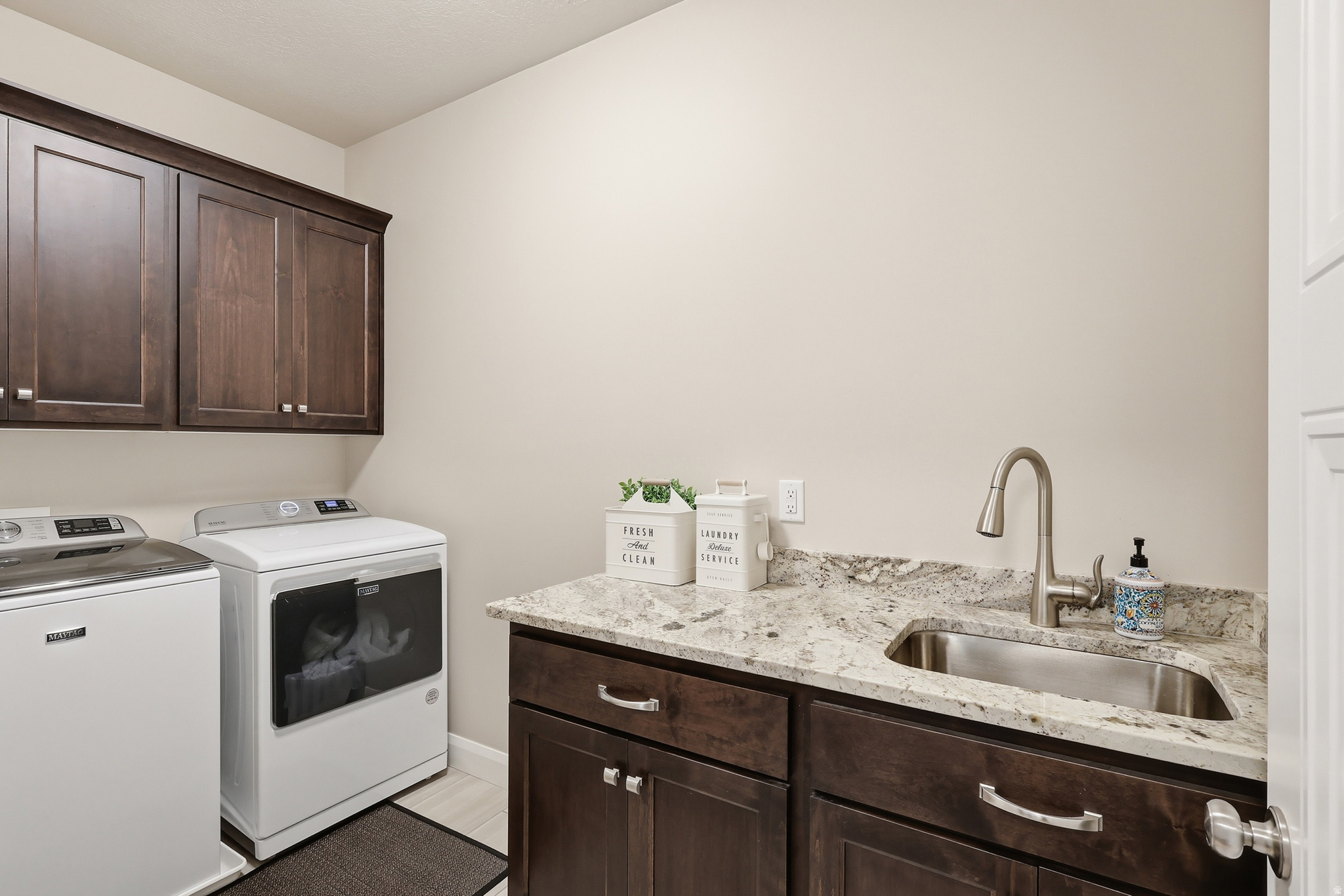 WELLSVILLE RANCH ESTATES - Residential