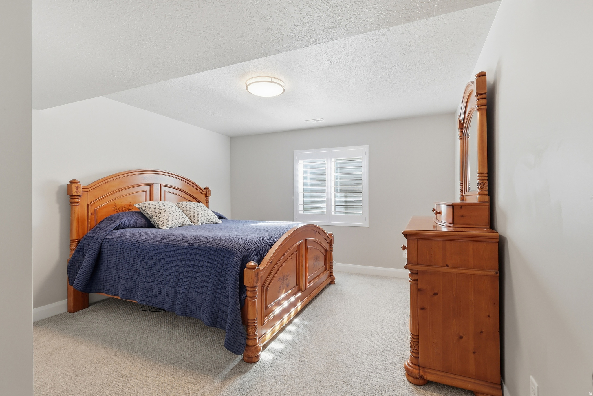 WELLSVILLE RANCH ESTATES - Residential