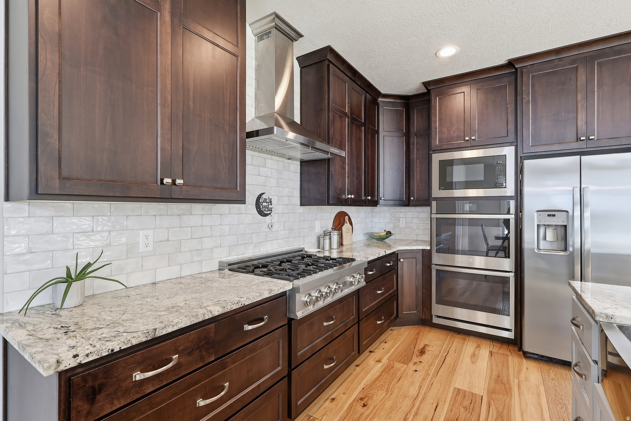 WELLSVILLE RANCH ESTATES - Residential