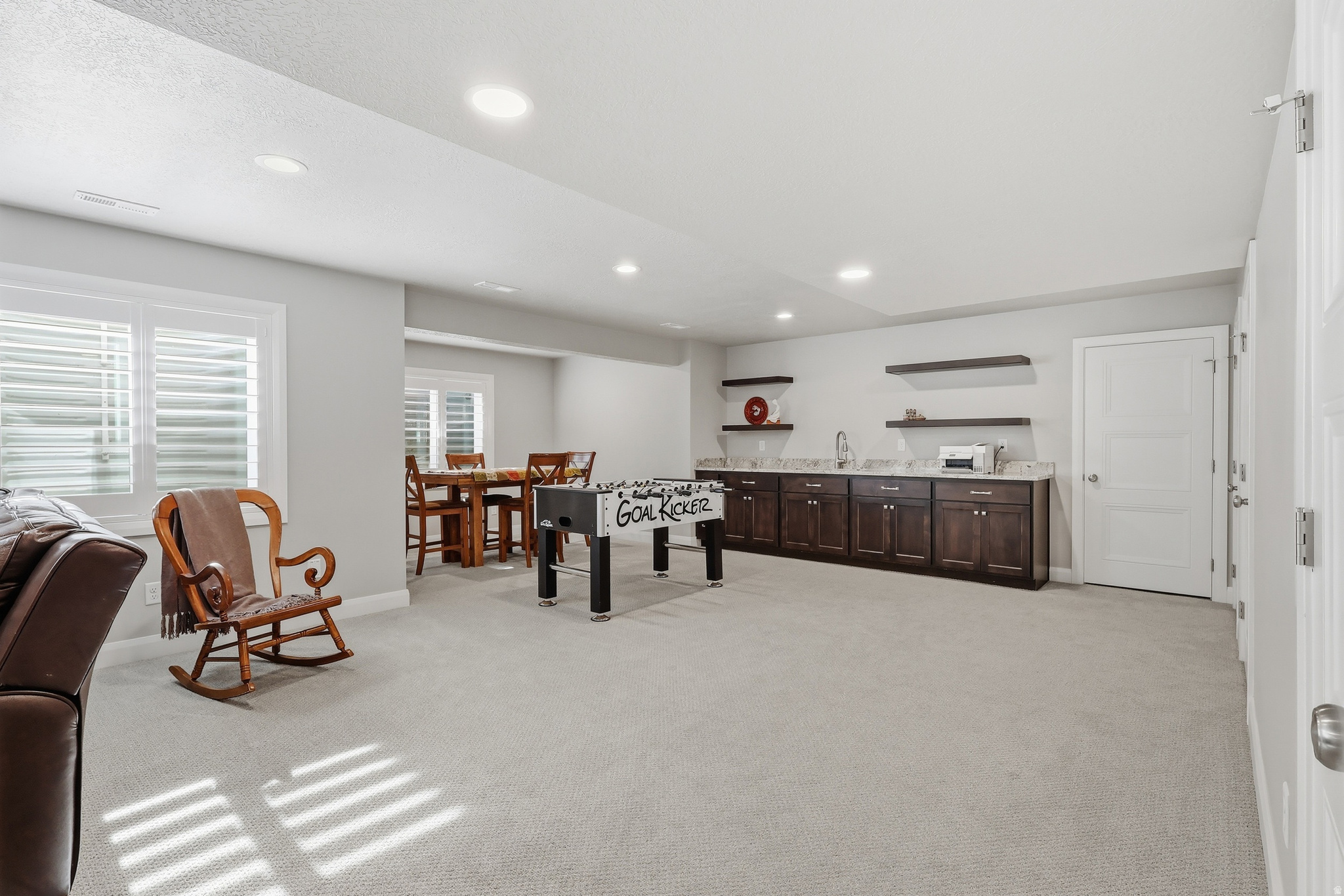 WELLSVILLE RANCH ESTATES - Residential