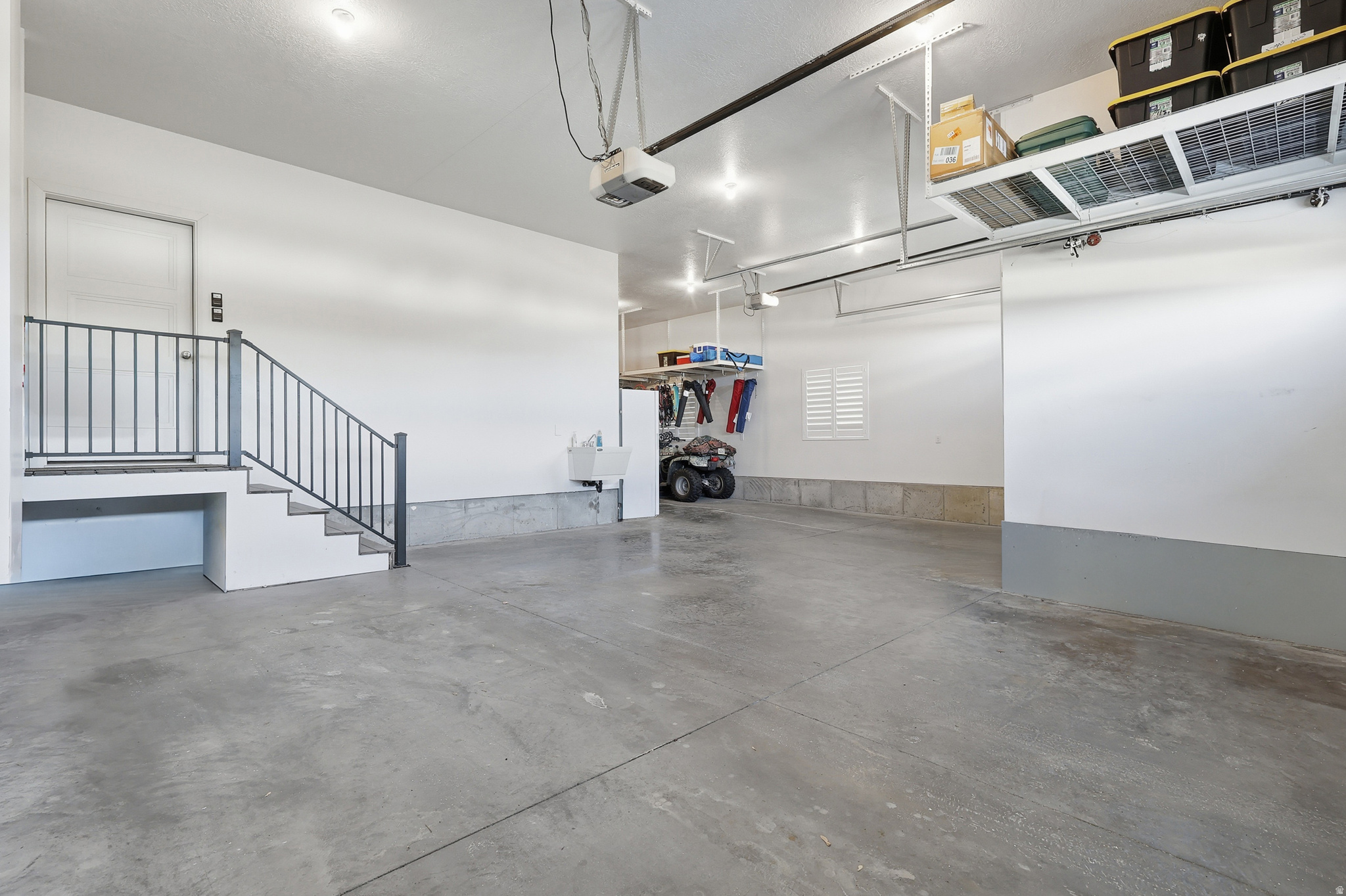 WELLSVILLE RANCH ESTATES - Residential