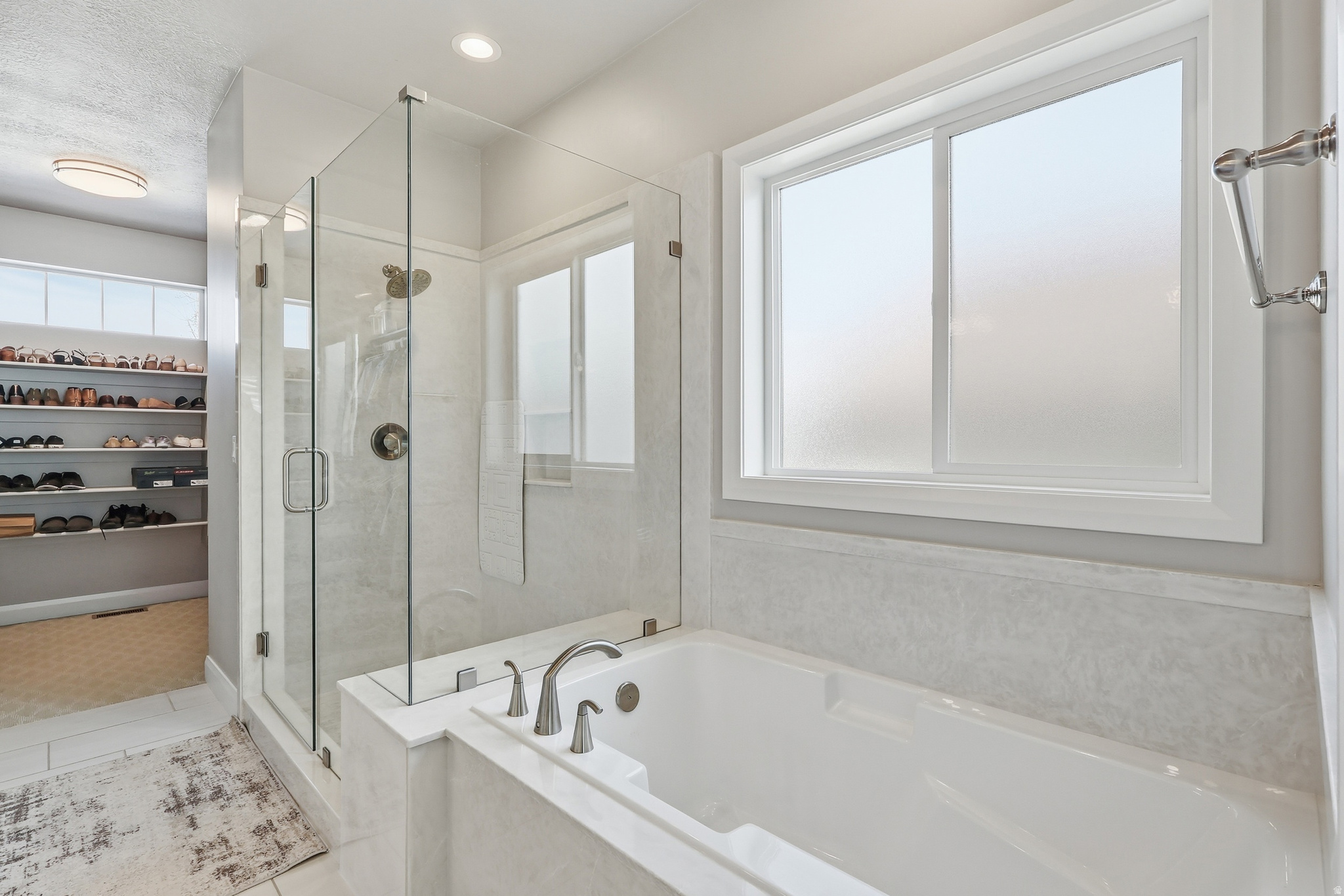 WELLSVILLE RANCH ESTATES - Residential