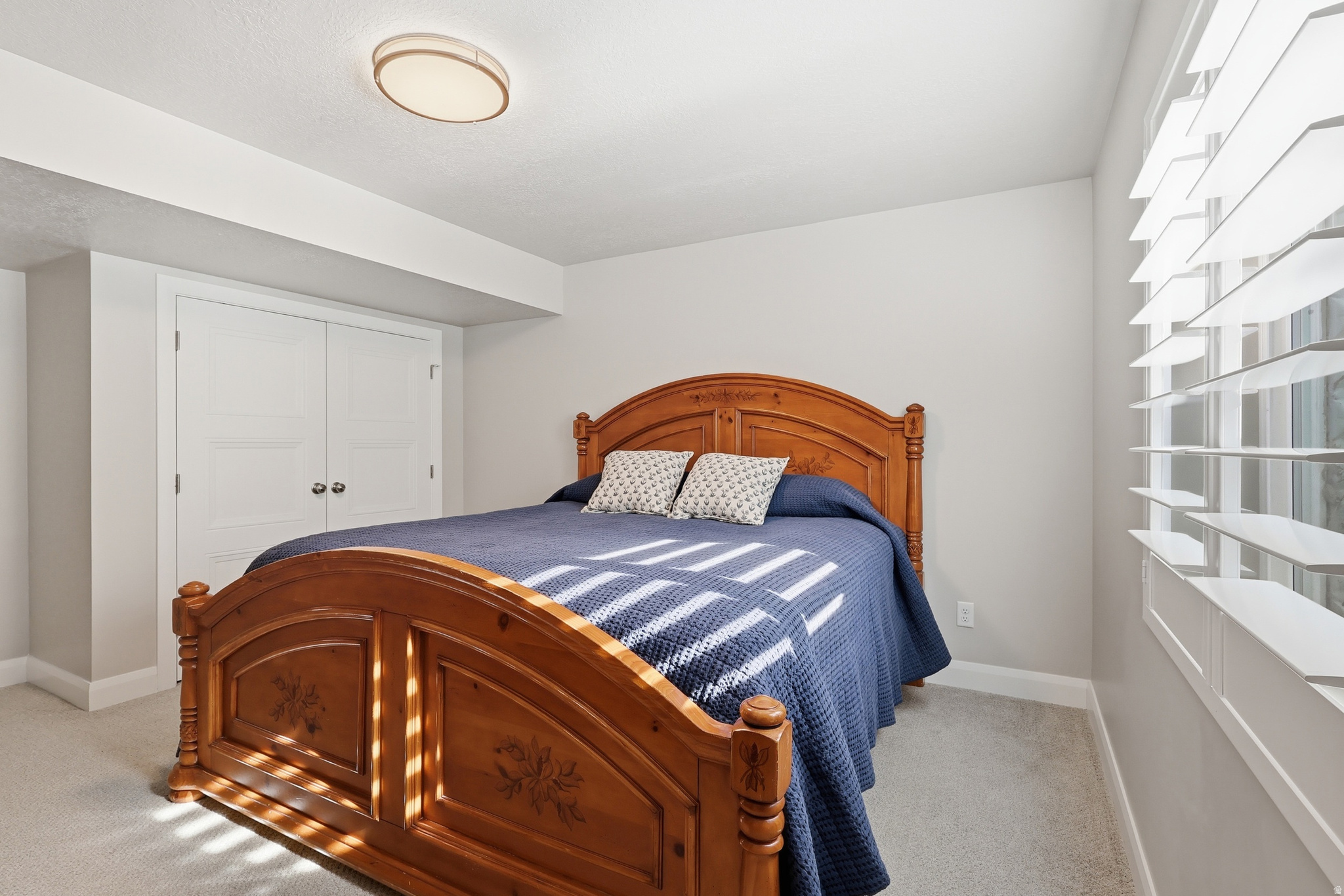 WELLSVILLE RANCH ESTATES - Residential