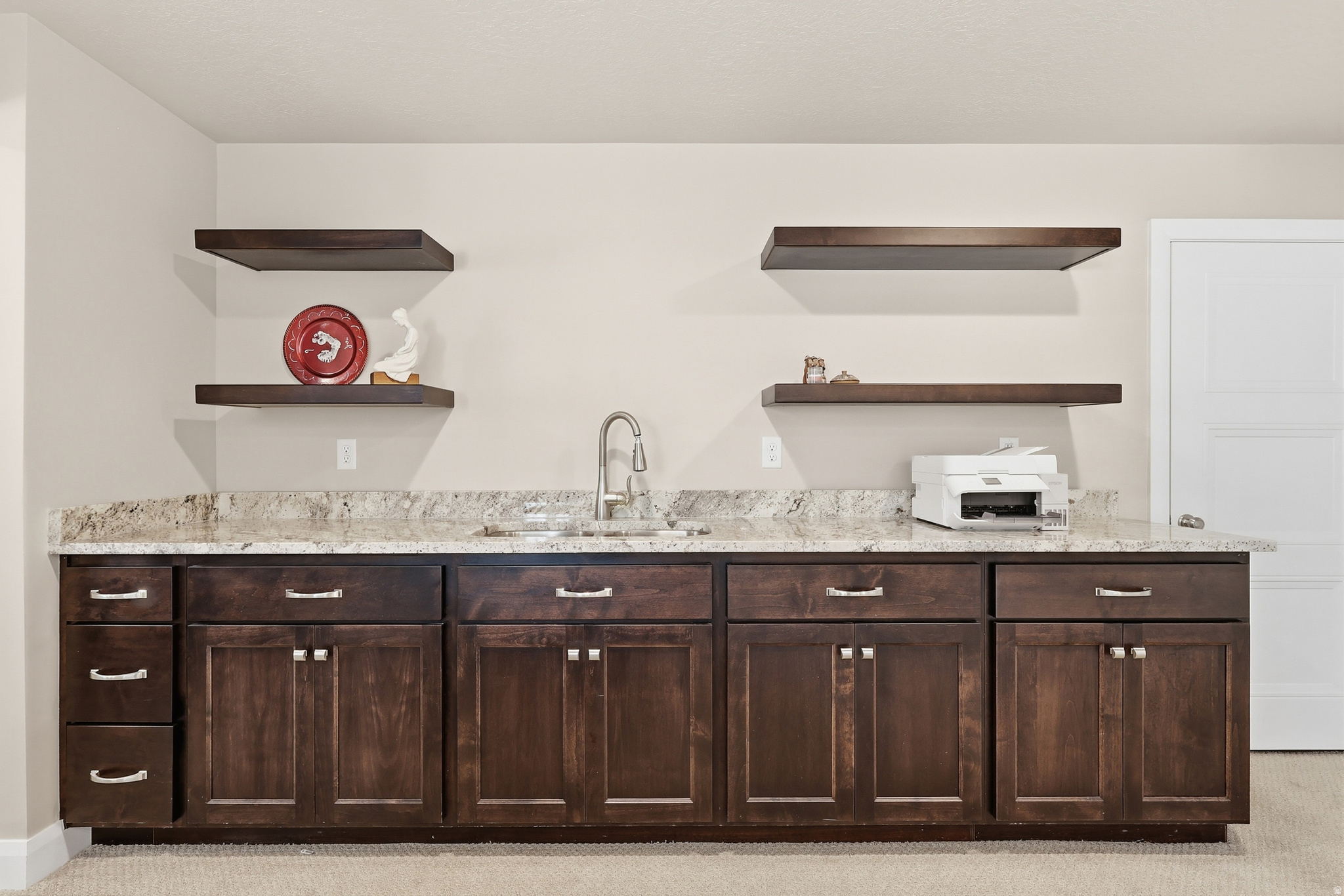 WELLSVILLE RANCH ESTATES - Residential