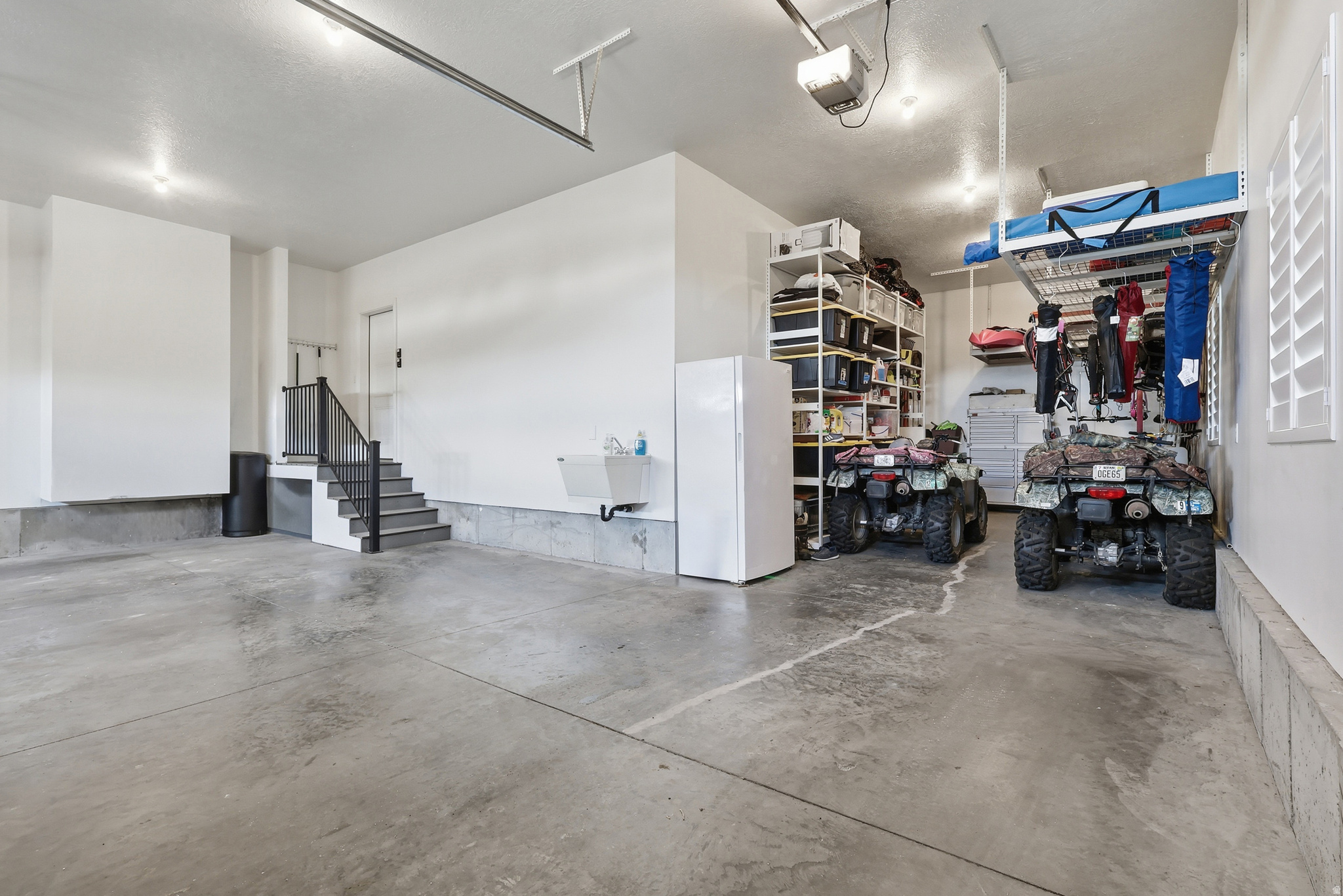 WELLSVILLE RANCH ESTATES - Residential