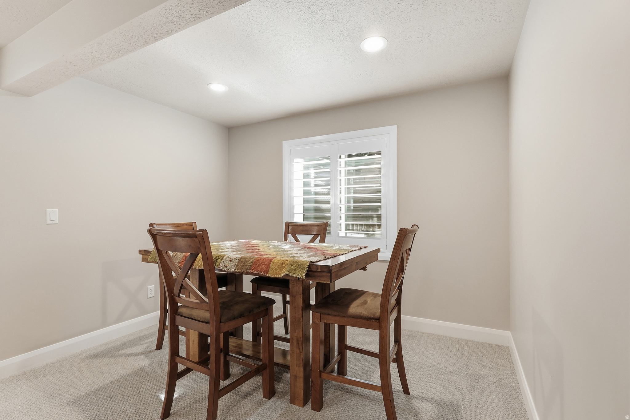 WELLSVILLE RANCH ESTATES - Residential