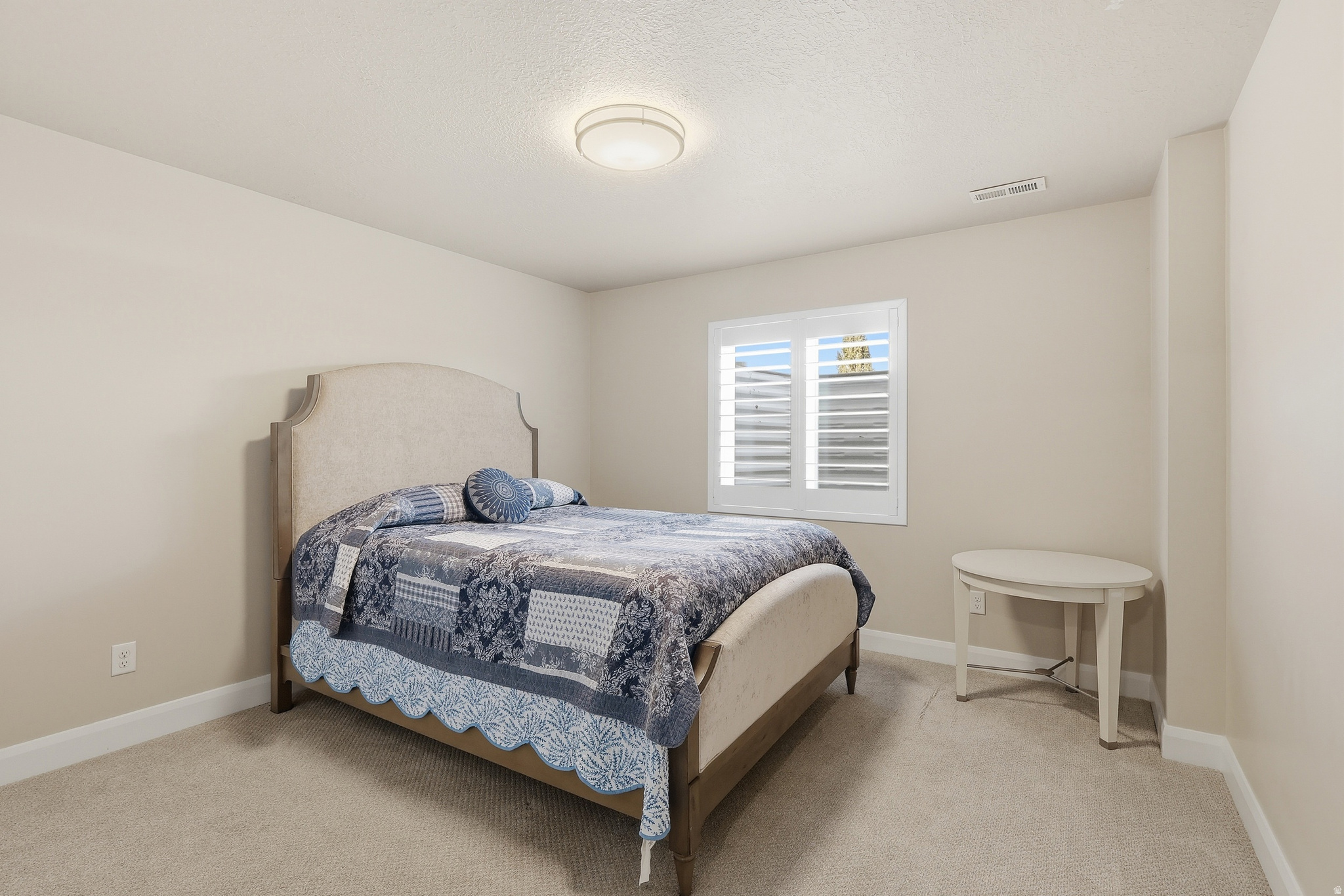 WELLSVILLE RANCH ESTATES - Residential