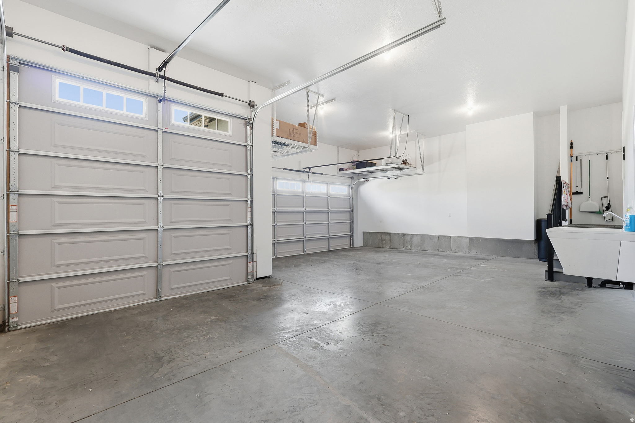 WELLSVILLE RANCH ESTATES - Residential