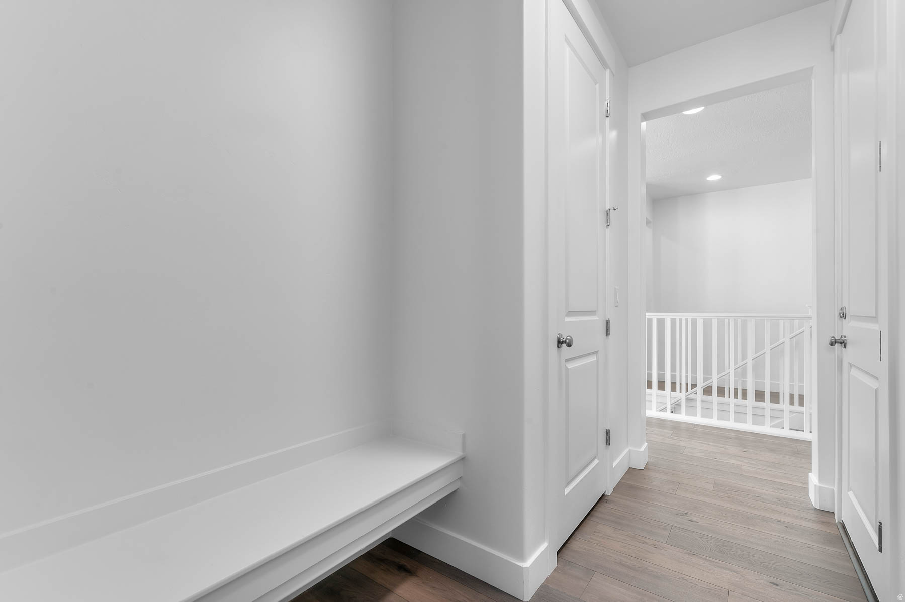 LEGACY PARK COLLECTION 213 - Residential