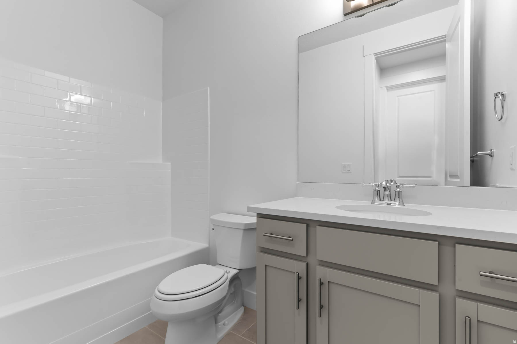 LEGACY PARK COLLECTION 213 - Residential