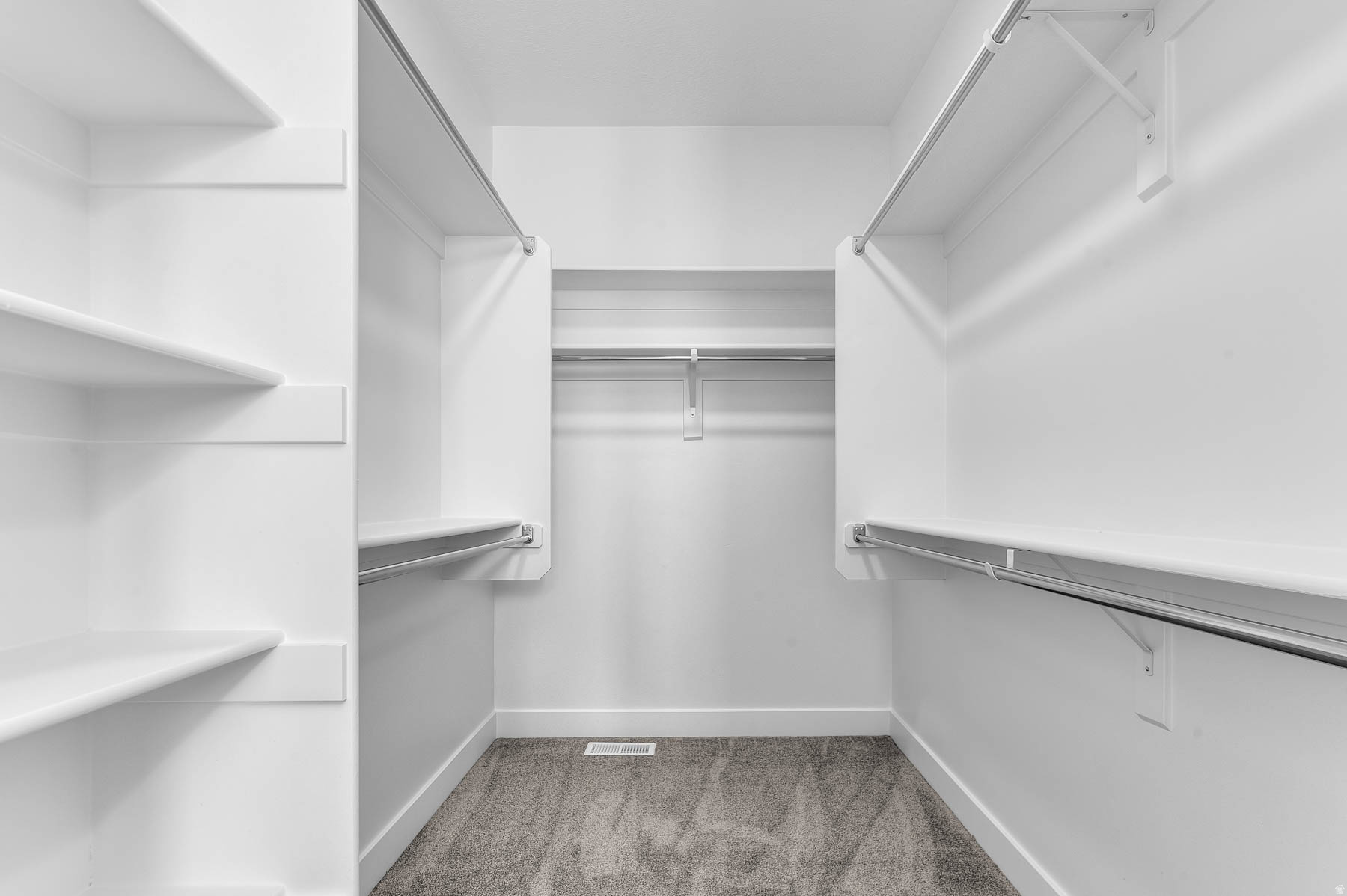 LEGACY PARK COLLECTION 213 - Residential