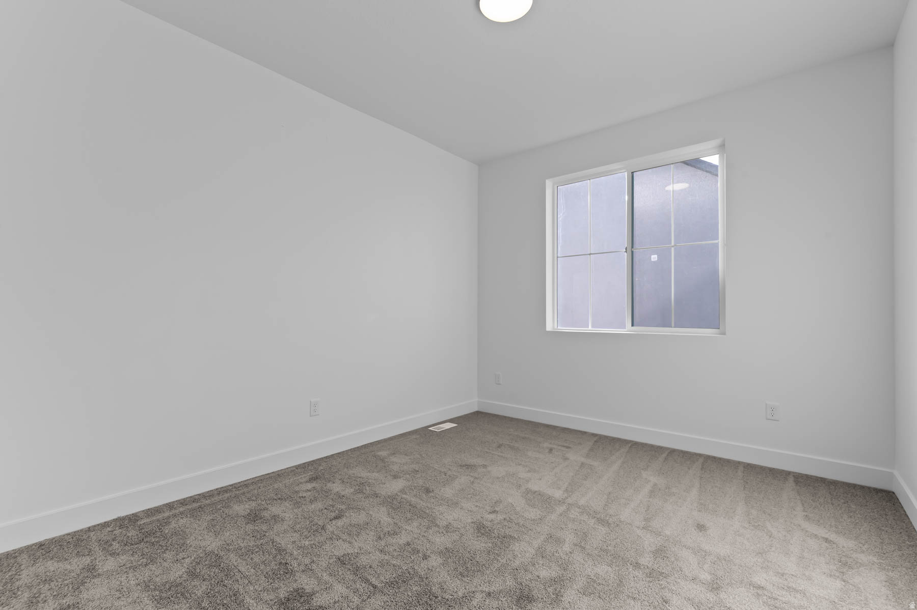 LEGACY PARK COLLECTION 213 - Residential