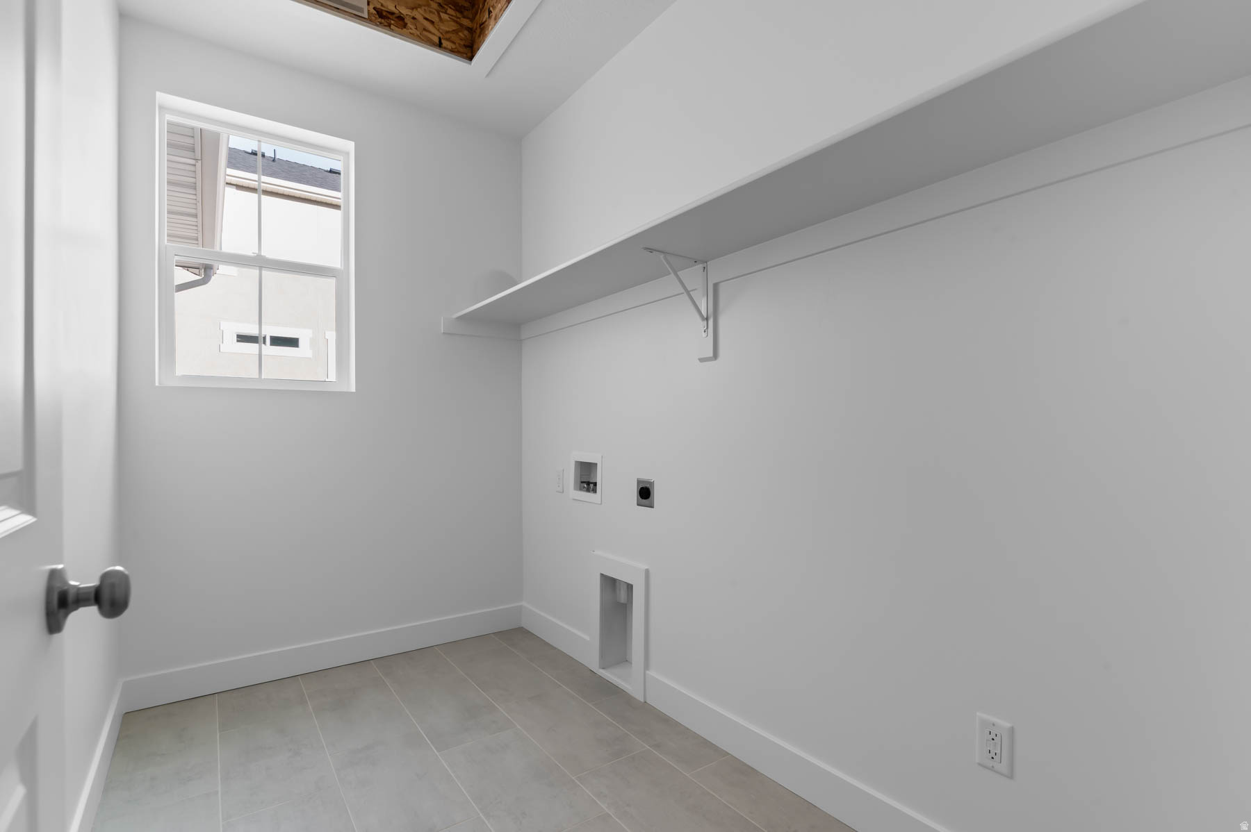 LEGACY PARK COLLECTION 213 - Residential