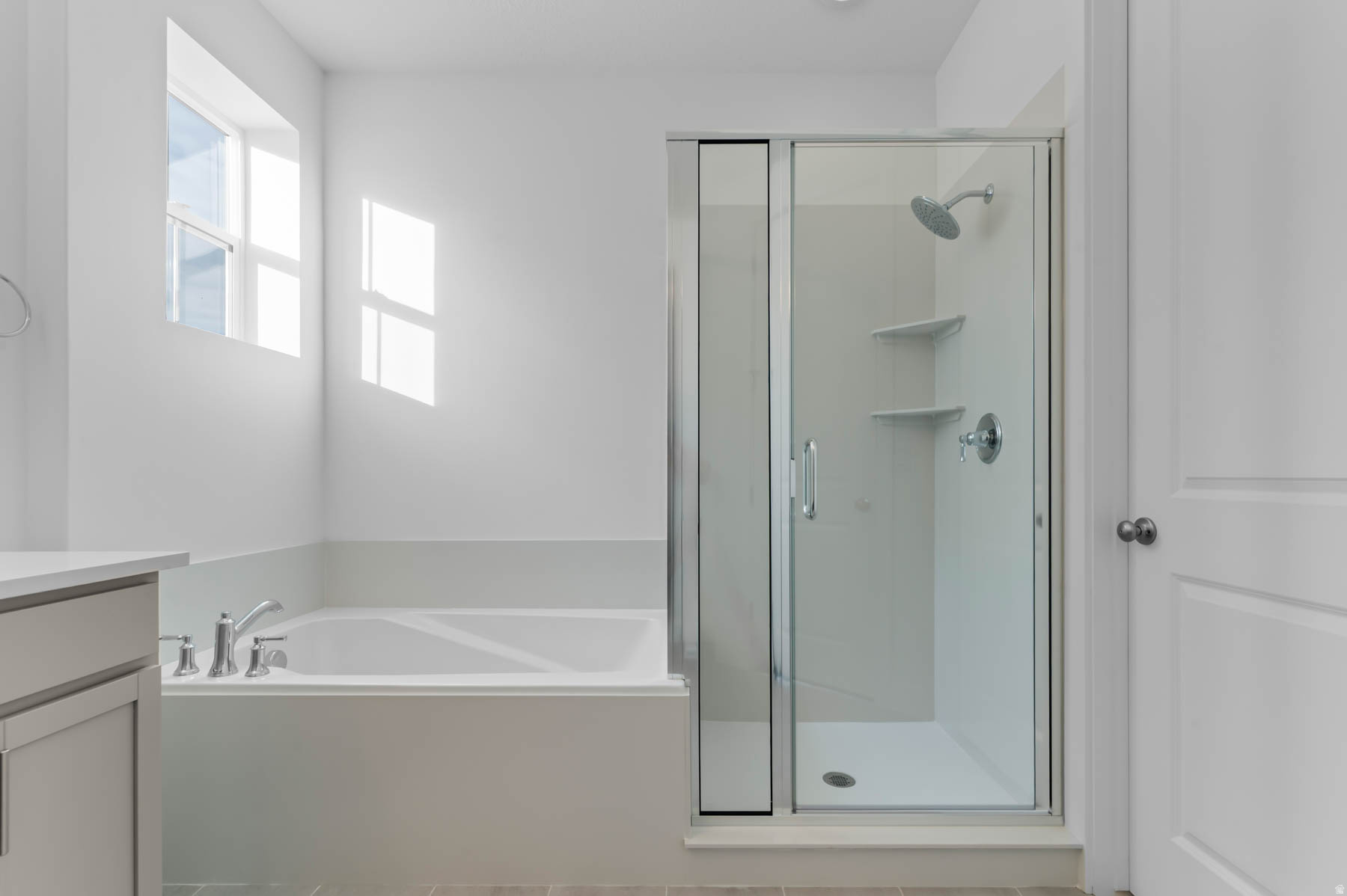 LEGACY PARK COLLECTION 213 - Residential