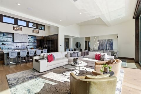 Tiny photo for 1125 N EXPLORER PEAK DR, Heber City, UT 84032 (MLS # 2138482)