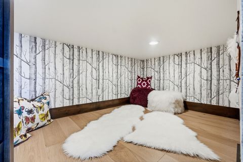 Tiny photo for 1125 N EXPLORER PEAK DR, Heber City, UT 84032 (MLS # 2138482)